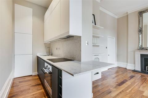 1 bedroom apartment to rent, Ladbroke Grove, London W11