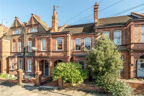 1 bedroom apartment for sale, Hailsham Avenue, Streatham Hill SW2