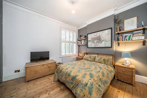 1 bedroom apartment for sale, Streatham Hill SW2