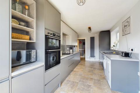 4 bedroom semi-detached house for sale, Station Road, Cornwall PL14