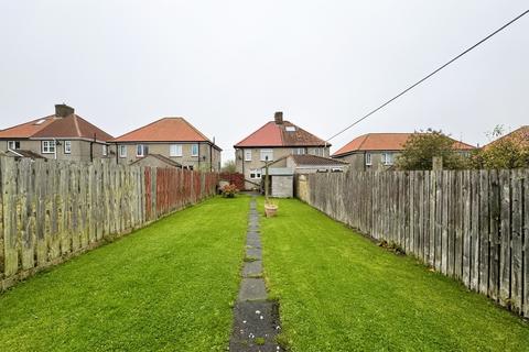 3 bedroom semi-detached house for sale, Wordsworth Avenue, Wheatley Hill, Durham, County Durham, DH6