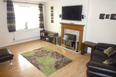 3 bedroom semi-detached house to rent, Haven Close, Leicester, LE3