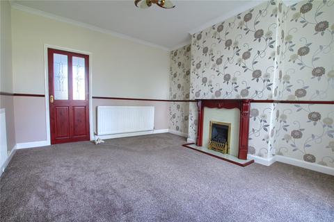 3 bedroom end of terrace house for sale, Windsor Oval, Thornaby