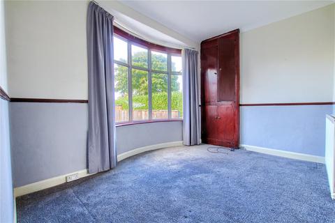 3 bedroom end of terrace house for sale, Windsor Oval, Thornaby