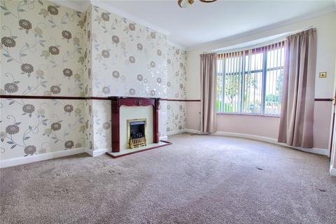 3 bedroom end of terrace house for sale, Windsor Oval, Thornaby