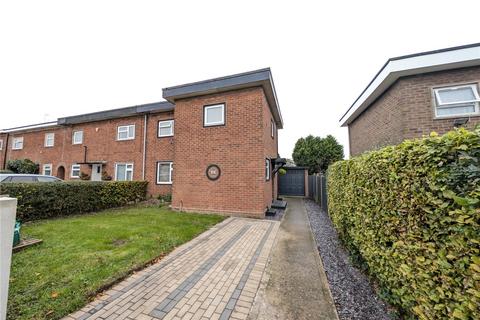 3 bedroom semi-detached house for sale, James Way, Donnington, Telford, Shropshire, TF2