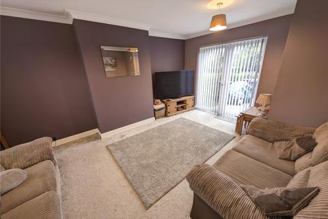 3 bedroom semi-detached house for sale, James Way, Donnington, Telford, Shropshire, TF2