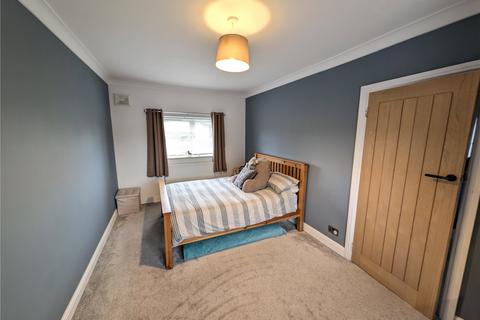 3 bedroom semi-detached house for sale, James Way, Donnington, Telford, Shropshire, TF2