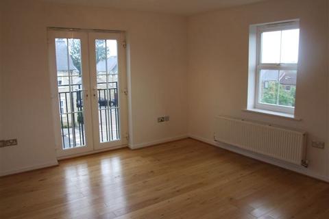 3 bedroom apartment for sale, New School Road, Mosborough, Sheffield, S20 5ES