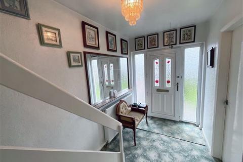 3 bedroom semi-detached house for sale, Millstone Drive, Aston, Sheffield, S26 2EQ