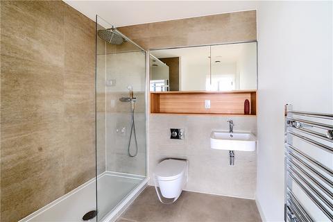 1 bedroom apartment for sale, Hill House, 17 Highgate Hill, London, N19