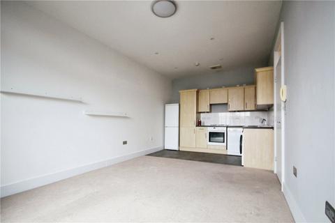 2 bedroom apartment to rent, Fox Lane North, Surrey KT16