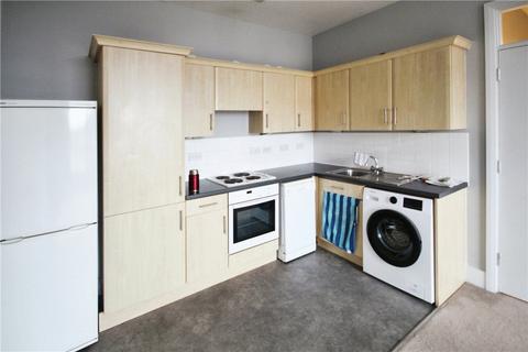 2 bedroom apartment to rent, Fox Lane North, Surrey KT16