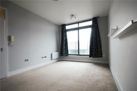 2 bedroom apartment to rent, Fox Lane North, Surrey KT16