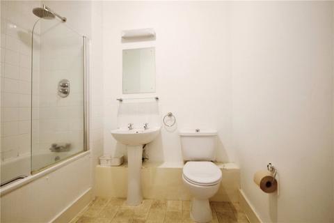 2 bedroom apartment to rent, Fox Lane North, Surrey KT16