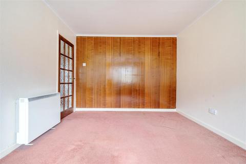 25 Chilcott Close, Tiverton, EX16 4EZ