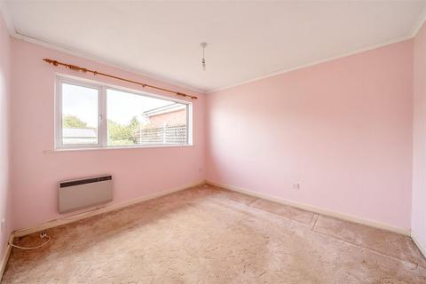 25 Chilcott Close, Tiverton, EX16 4EZ