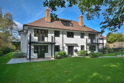 2 bedroom apartment for sale, Wells Place, West Chiltington, Pulborough, West Sussex, RH20