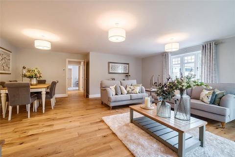 2 bedroom apartment for sale, Wells Place, West Chiltington, Pulborough, West Sussex, RH20