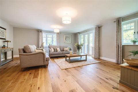 2 bedroom apartment for sale, Wells Place, West Chiltington, Pulborough, West Sussex, RH20