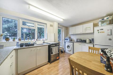 3 bedroom terraced house for sale, Manston Drive, Bracknell, Berkshire