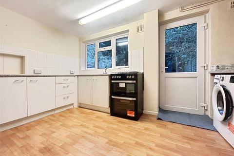 undefined, Manston Drive, Bracknell, Berkshire