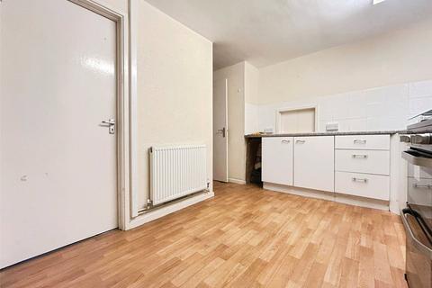 undefined, Manston Drive, Bracknell, Berkshire