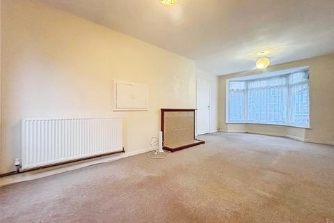 undefined, Manston Drive, Bracknell, Berkshire