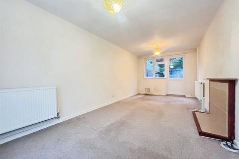 undefined, Manston Drive, Bracknell, Berkshire