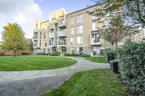 2 bedroom apartment for sale, Great Northern Road, Cambridge, Cambridgeshire