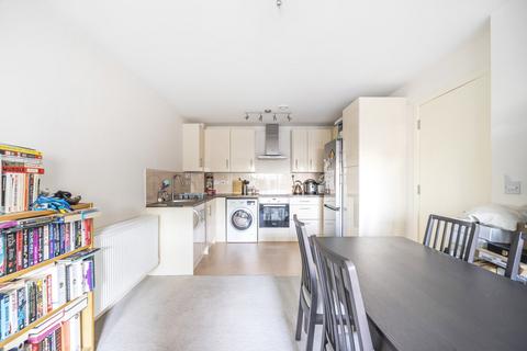 2 bedroom apartment for sale, Great Northern Road, Cambridge, Cambridgeshire