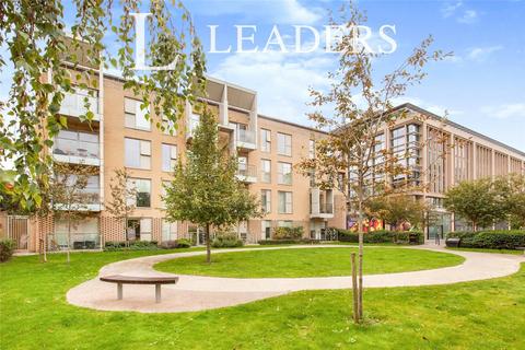 2 bedroom apartment for sale, Great Northern Road, Cambridge, Cambridgeshire