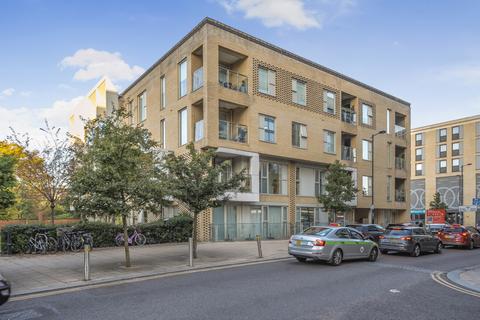 2 bedroom apartment for sale, Great Northern Road, Cambridge, Cambridgeshire