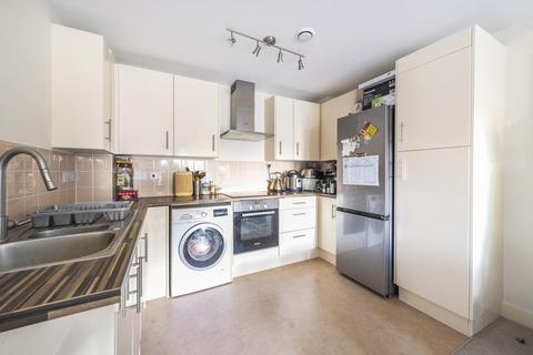 2 bedroom apartment for sale, Great Northern Road, Cambridge, Cambridgeshire