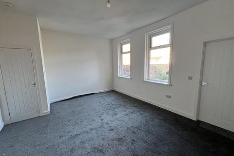 3 bedroom end of terrace house for sale, East Ellen Street, Murton, Seaham, County Durham, SR7