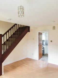 2 bedroom semi-detached house for sale, Laurel Road, Loughborough, Leicestershire