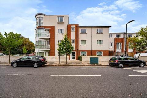 2 bedroom apartment for sale, Hillcrest Road, Ealing, London