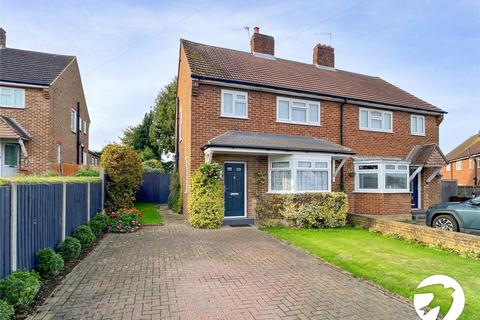 28 Chave Road, Dartford, DA2 7ED