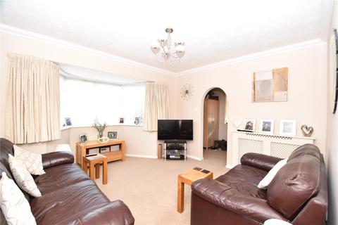 28 Chave Road, Dartford, DA2 7ED