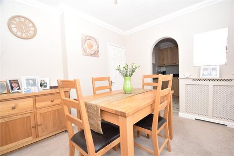 28 Chave Road, Dartford, DA2 7ED