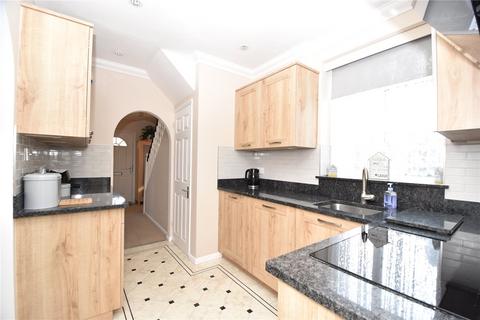 28 Chave Road, Dartford, DA2 7ED