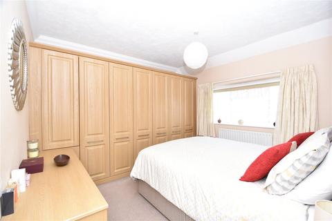 28 Chave Road, Dartford, DA2 7ED