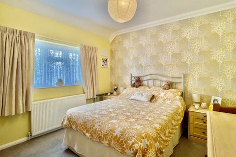 28 Chave Road, Dartford, DA2 7ED