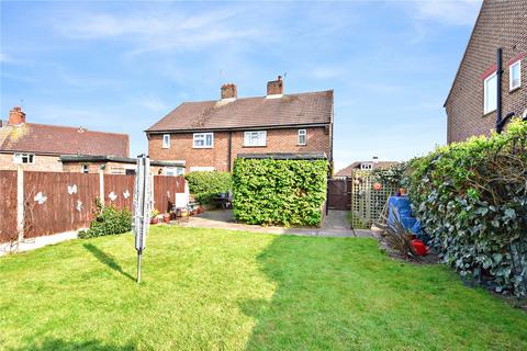 28 Chave Road, Dartford, DA2 7ED