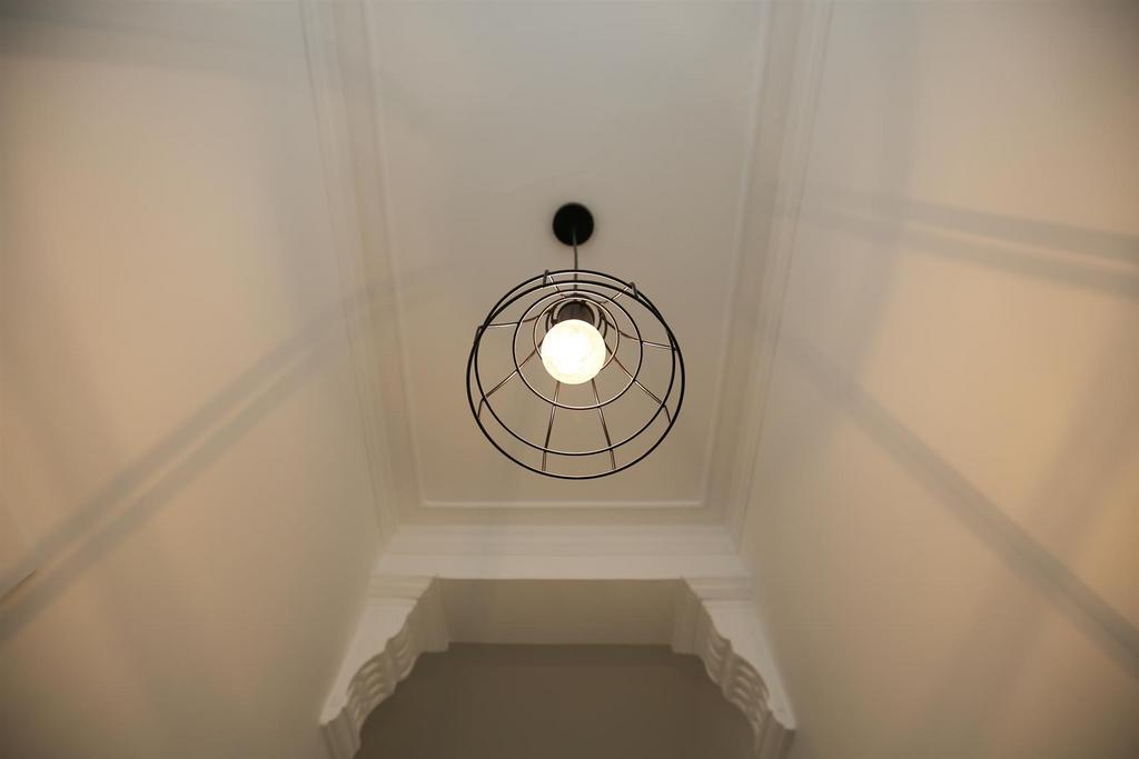IMG 6974.jpg