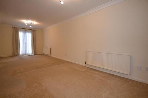 3 bedroom terraced house for sale, Park Mews, Old Hertford Road, Hatfield