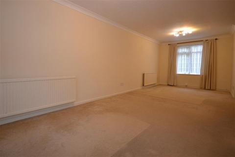 3 bedroom terraced house for sale, Park Mews, Old Hertford Road, Hatfield