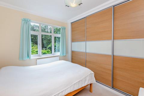 Devon Lea Forest Road, Ascot, SL5 8QG