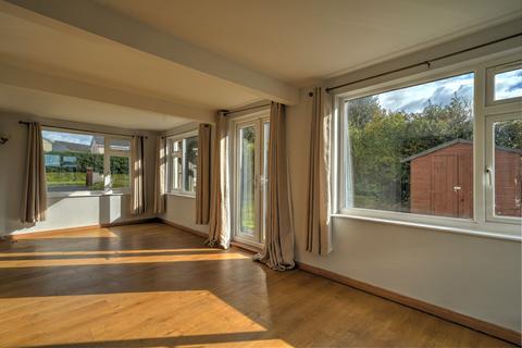 Meadow View George Nympton Road, South Molton, EX36 4ER