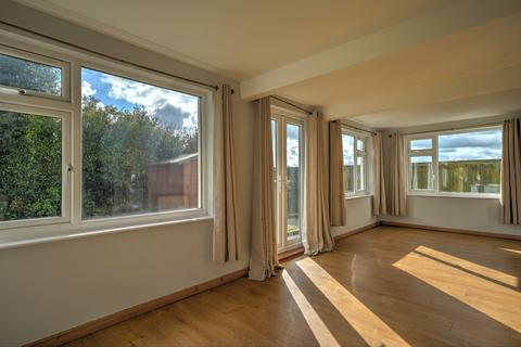 Meadow View George Nympton Road, South Molton, EX36 4ER